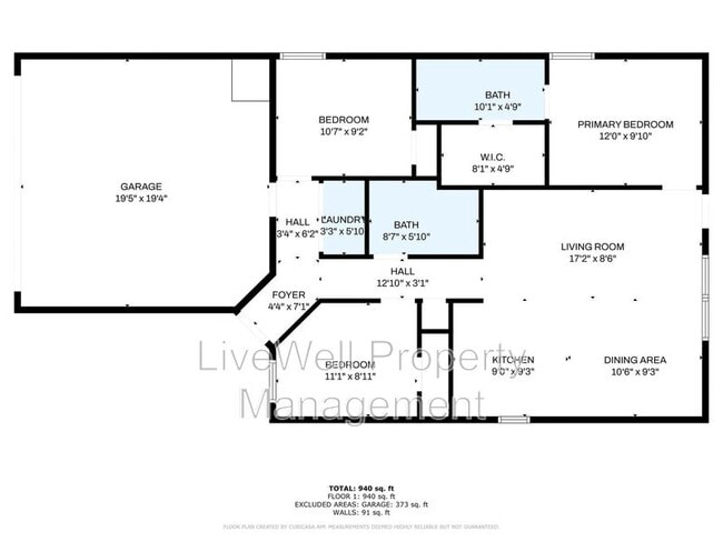 Building Photo - 60 Jonathan Dr Rental