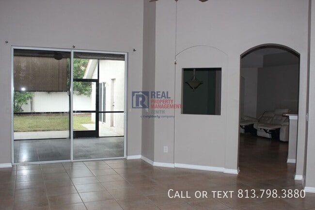 13655 Artesa Bell Dr
