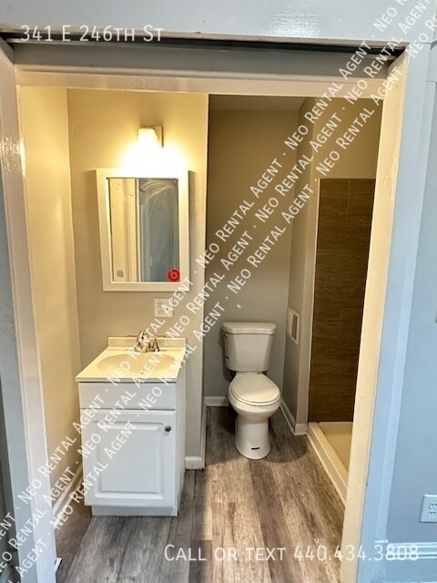 Photo - 341 E 246th St