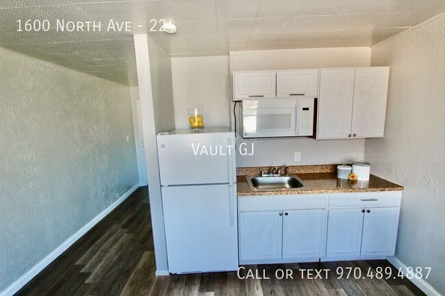 Photo - 1600 North Ave Unidad 224