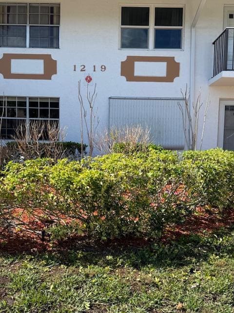 Building Photo - 1219 S Lakes End Dr Unit 2