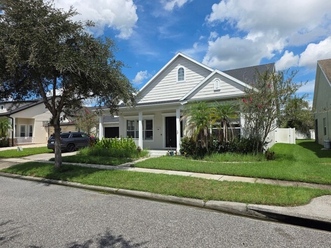 Building Photo - 14723 Capote Ln