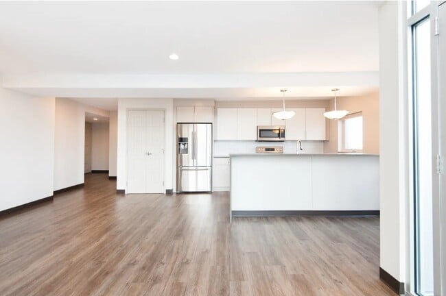 Photo - 11 Dorchester St Unit 301