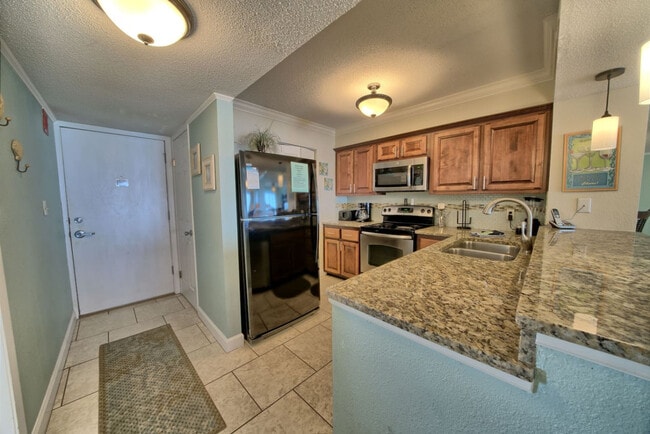 Photo - 7205 Thomas Dr Unit ID1056234P
