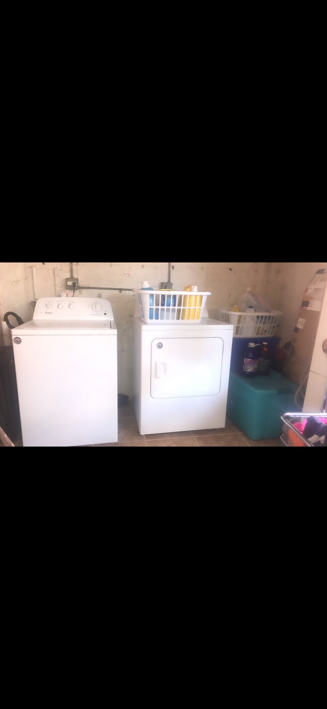 Photo - 4373 W 11th Ln