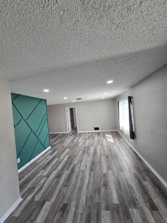 Photo - 1488 Elkcam Blvd