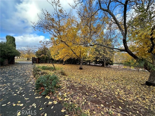 Photo - 8260 Orchard Dr