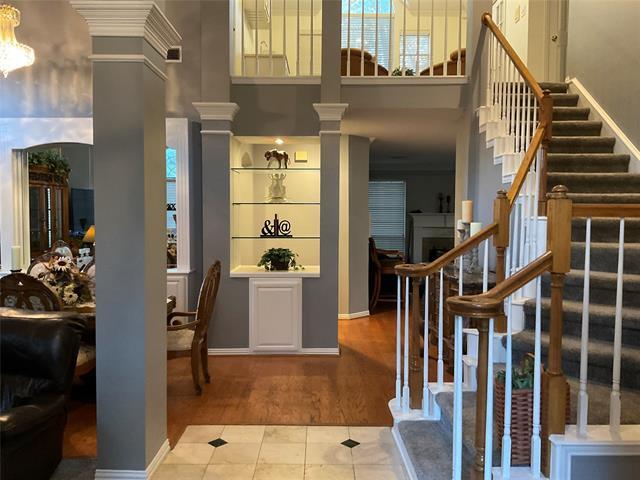 Photo - 2102 Hunter Pl Ln