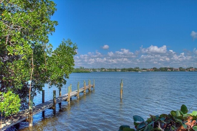 Photo - 3434 Casey Key Rd