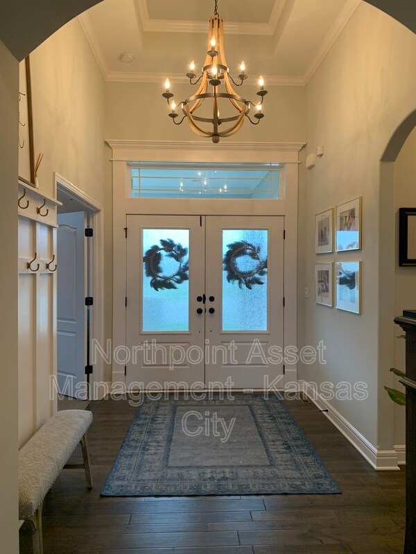 Photo - 16620 S Schweiger Dr