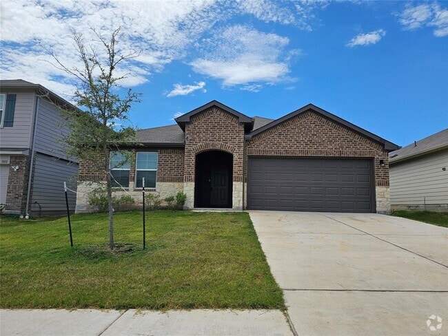 Building Photo - 5816 Berriweather Dr Rental