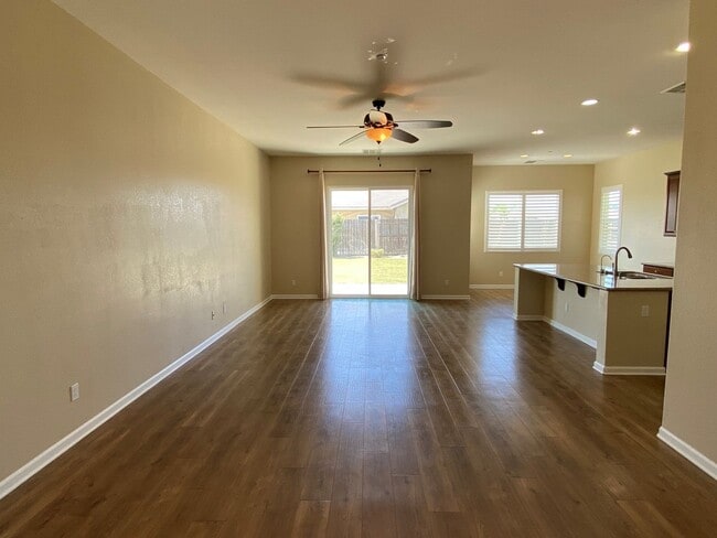 Photo - Price Reduced