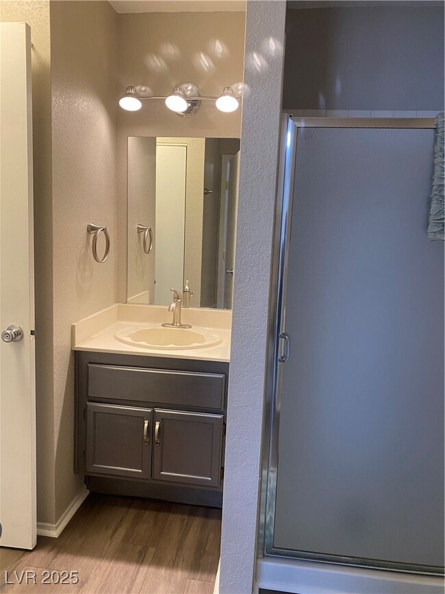 Photo - 2160 Highpointe Dr Unidad 103