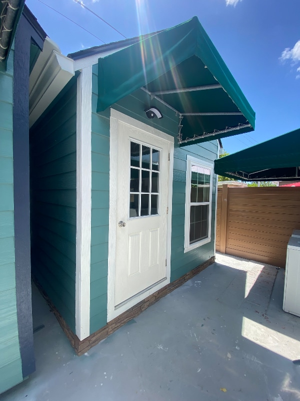 Photo - 631 SW 89th Ct House