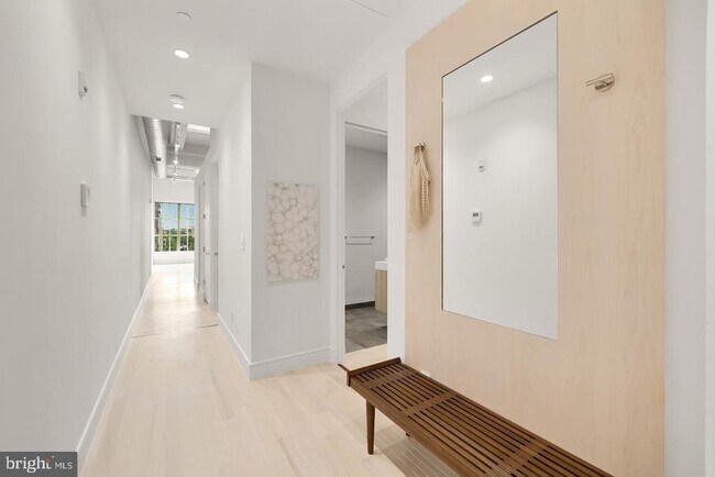 1515 14th St NW Unit 303