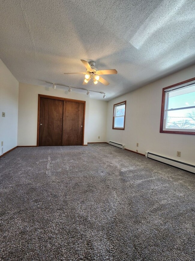 Photo - 7225 Valley Pl Unit 3