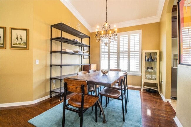 Photo - 3234 Stonebridge Trail