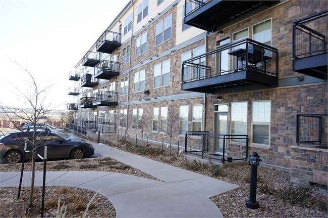 One Bedroom Condo For Rent at East Village... - One Bedroom Condo For Rent at East Village...