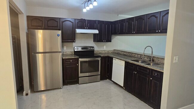 Photo - 12665 Castle Hill Dr