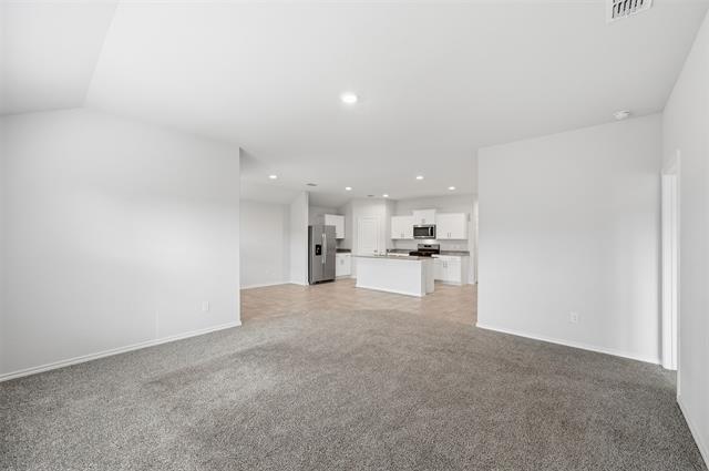 Photo - 537 Bronze Cir W