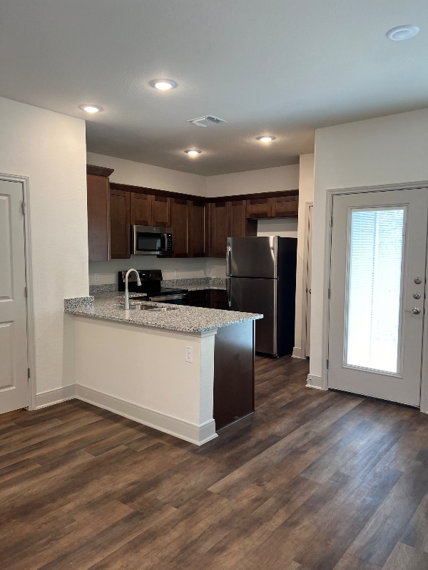 Photo - 13506 Tulipwood Nook Unit 102