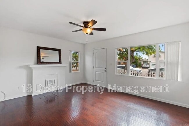 Photo - 4239 35th St