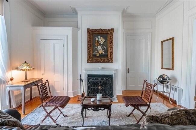 Photo - 4 Red Cross Ave Unidad 1A