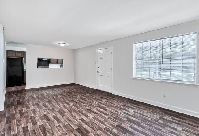 Photo - Maison Deville