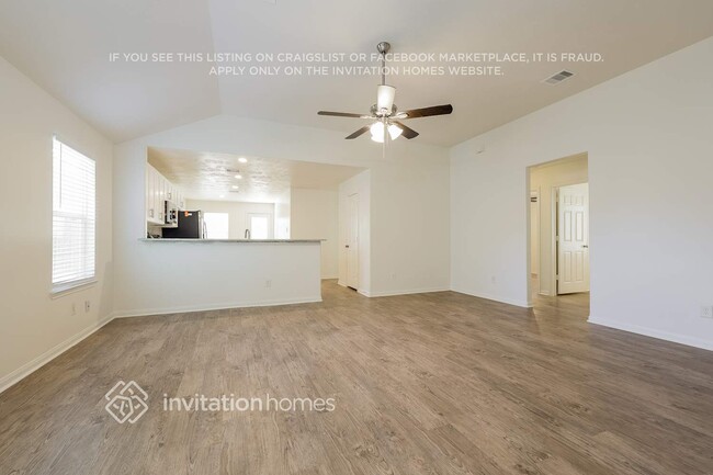 Photo - 922 Doubletree Glen Dr