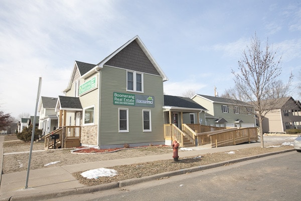 902 Water St Unit 902 Water St