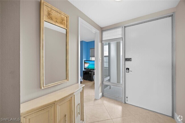 Building Photo - 3443 Gulf Shore Blvd N Unit 707 Rental