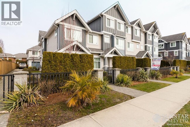 Photo - 8091 Williams Rd