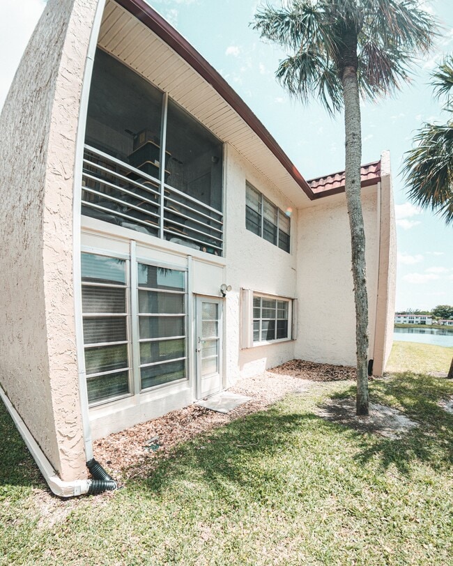 Photo - 204 Lake Frances Dr