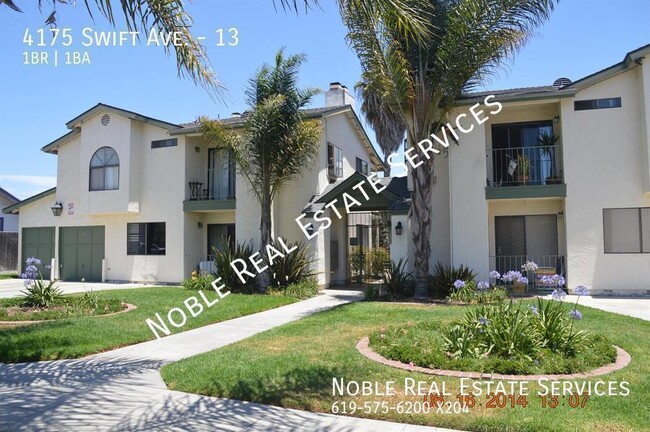 Photo - 4175 Swift Ave Unit 13