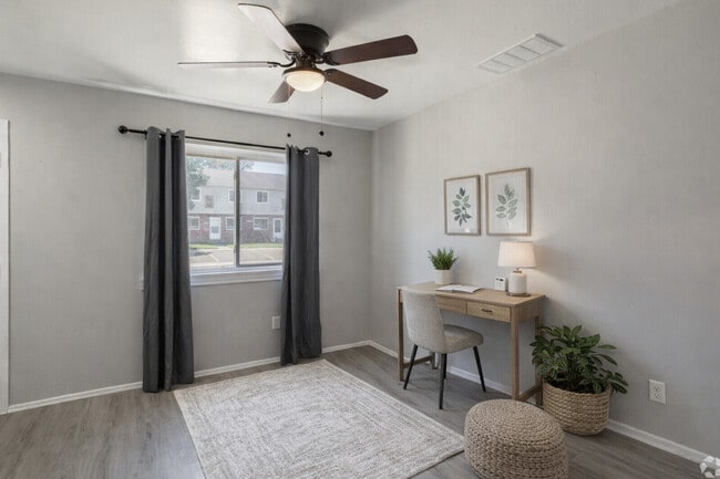 Photo - Goddard Estates