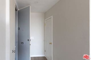 Photo - 8401 Fountain Ave