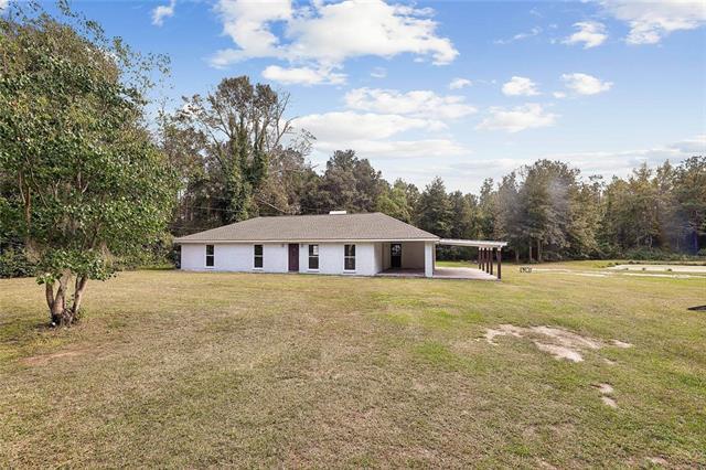 Photo - 10396 Gottschalk Rd