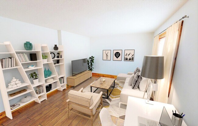 Photo - 254 S Durkin Dr Unidad A