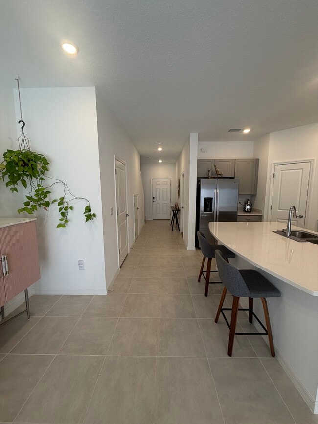Photo - 2256 Paravane Way