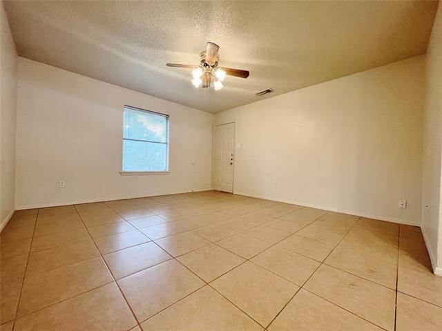 Photo - 1105 S Rusk St