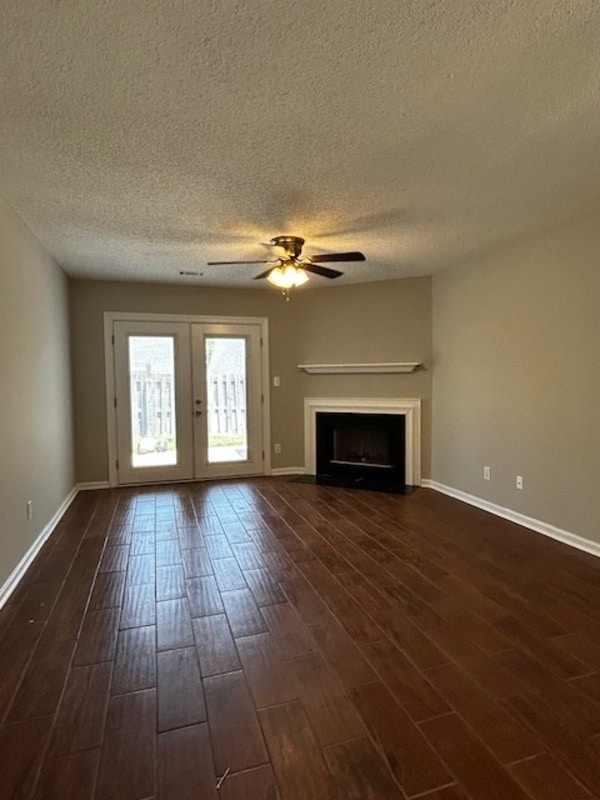 Photo - 51 Heritage Village Ln