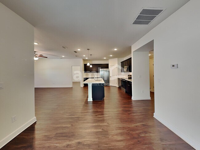 Photo - 10717 Coleman Rd