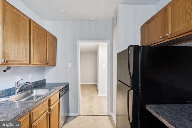 Photo - 135 S 19th St Unit 1203