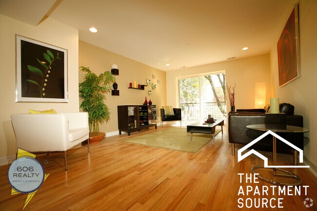 Building Photo - 6930 N Greenview Ave Unit 104 Rental