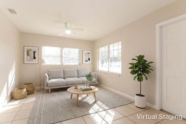 Photo - 4301 W Bay Ave