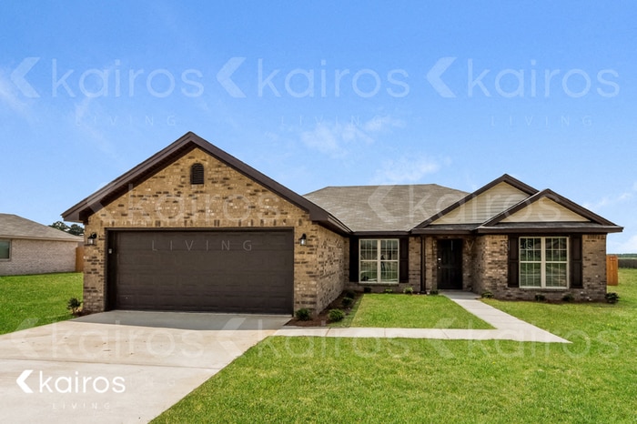 Photo - 1820 Landing Pl