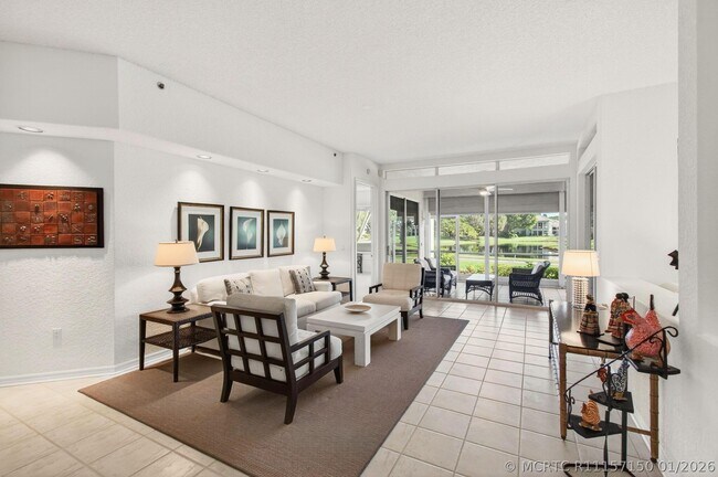 Photo - 2512 Coco Plum Blvd Unit 1304