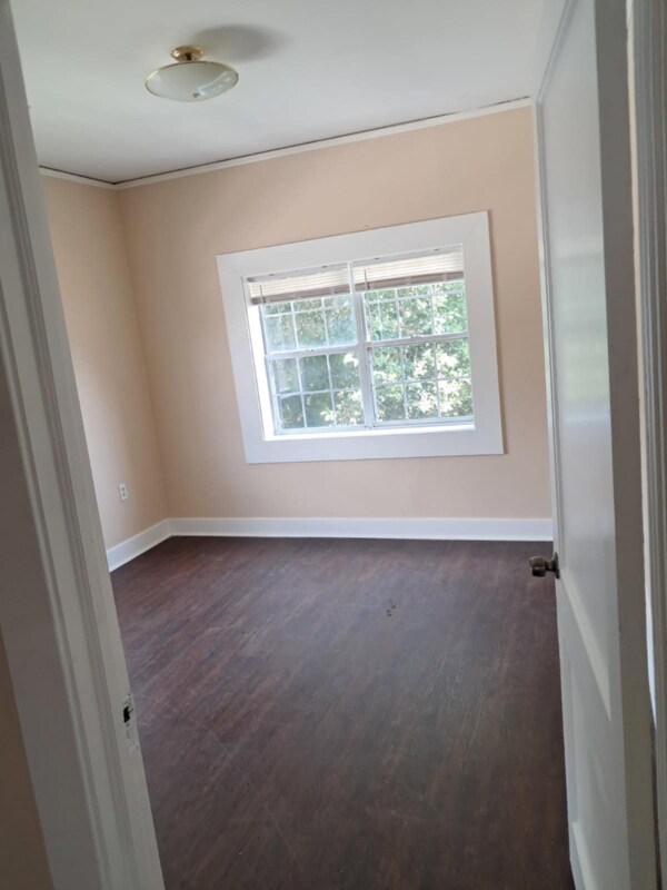 Photo - 4a S Church Ave Unit A