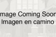 Playter Gardens at the Market - Playter Gardens at the Market