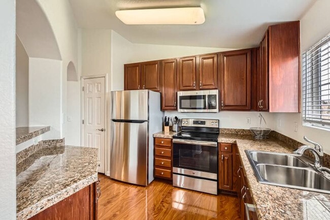 Photo - 4800 Copeland Cir Unit ID1045085P